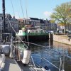 037 gouda_ijmuiden